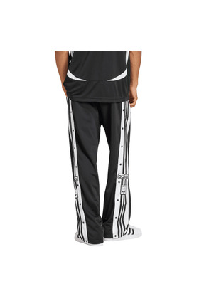 Adıbreak Tp Eşofman Altı Siyah Jp3760 Image 5