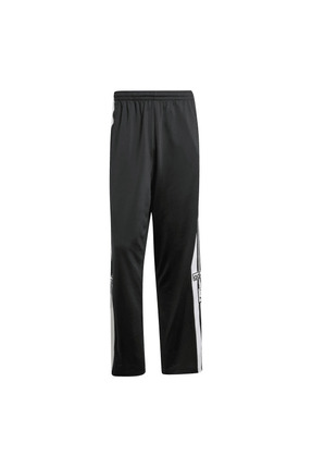 Adıbreak Tp Eşofman Altı Siyah Jp3760 Image 1