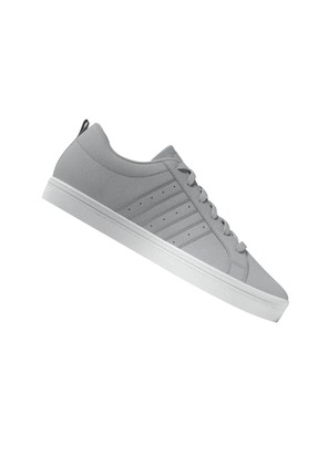 Erkek Sneaker Ayakkabı VS PACE 2.0 HP6006 Image 7