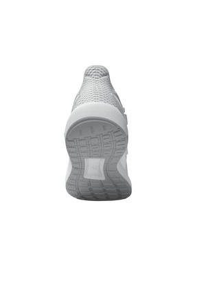 Kadın Günlük Spor Ayakkabı ULTIMASHOW 2.0 IE8903 Image 7