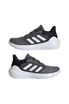 Kadın Koşu ve Antreman Ayakkabısı Tensaur Run 3.0 J IE3545 Image 1
