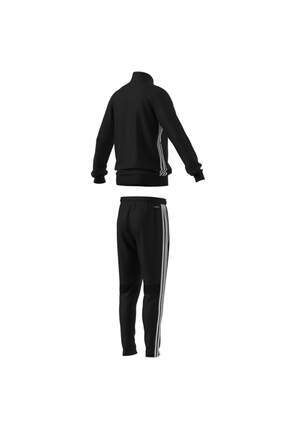 Erkek Eşofman Takımı TIRO ES TS JD0466 Image 6