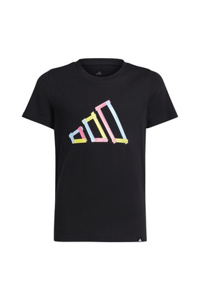 Çocuk T-SHIRTS J T TEE JD4637 Image 1