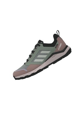 Kadın Outdoor AYAKKABI JI1308 TERREX TRACEROCKER 2 GTX W Image 4