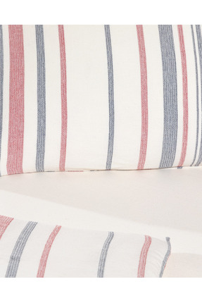 Colmar Çift Kişilik Armürlü Nevresim Takımı Image 3