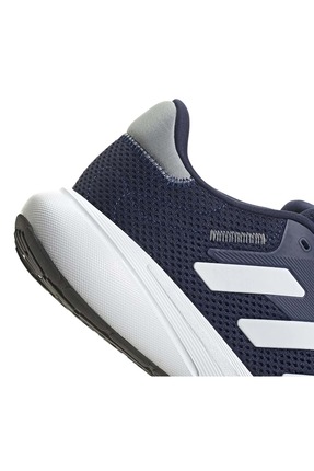 Response Runner IH6103 Erkek Spor Ayakkabı LACİVERT Image 6