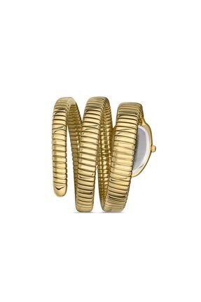 Women's Shinystar SS256G-02SG Kadın Kol Saati Image 3