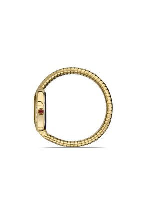 Women's Shinystar SS256G-02SG Kadın Kol Saati Image 2