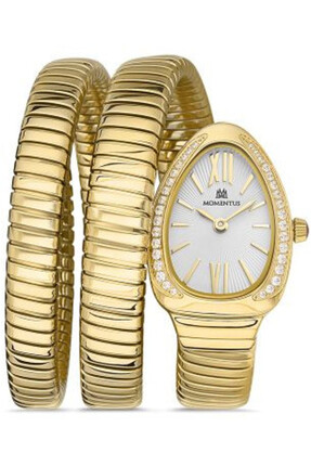 Women's Shinystar SS256G-02SG Kadın Kol Saati Image 0