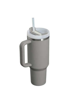 The Quencher H2.O FlowState™ Tumbler 1.18L / 40oz Image 1