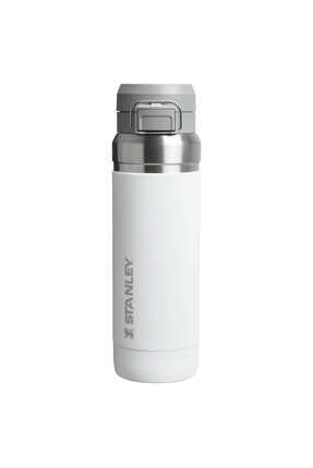 The Quick-Flip Water Bottle Termos 1.06L - 36Oz 10-09150-102 Image 0