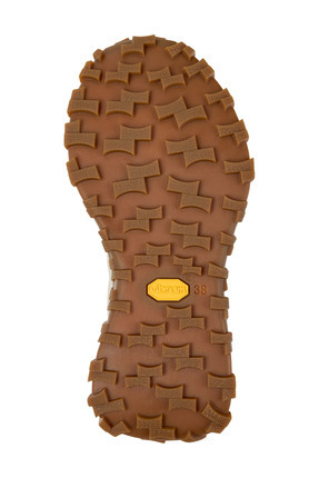 Kadın Mw adana K201462-050 Image 4