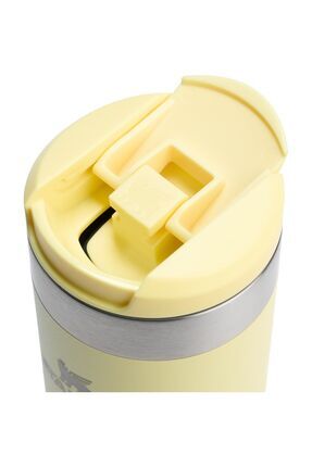 The Aerolight Transit Termos 0,47 L Sarı Image 1