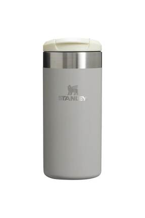The AeroLight™ Transit Mug 0.35L Termos Kupa Bardak Matara GRİ Image 0