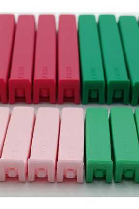 Bevara- Paket Mandalı Image 3