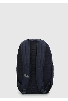 Buzz Backpack Unisex Çanta 091153-03 Navy Image 2