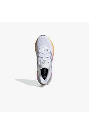 Ultrarun 5 Kadın Beyaz Koşu Ayakkabısı Image 4