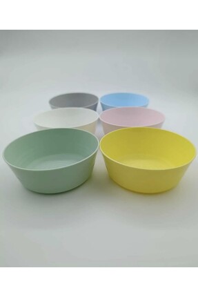 Kalas Çocuk Kase Image 2