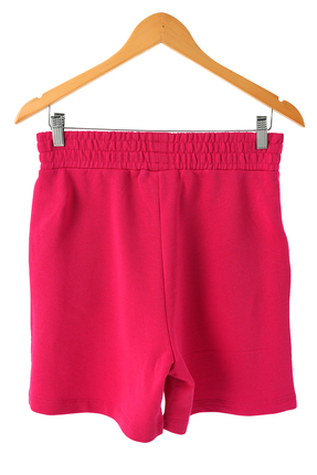 Kadın Şort 3J68D9009 Image 2