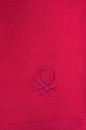 Kadın Şort 3J68D9009 Image 1