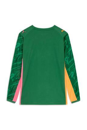 GALATASARAY 25/26 Erkek Kaleci Forması Image 1