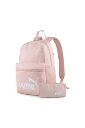 Phase Sırt Çantası Seti Image 0