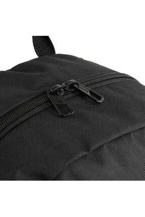 Phase Sırt Çantası Seti Image 2