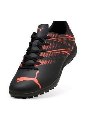 ATTACANTO TT Krampon Image 4