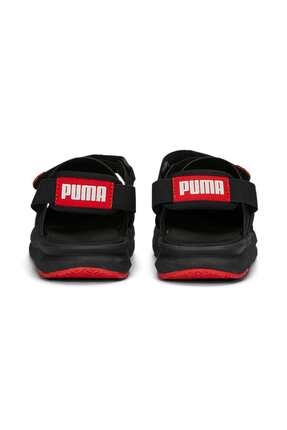 PUMA Evolve AC Çocuk Sandaleti Image 1