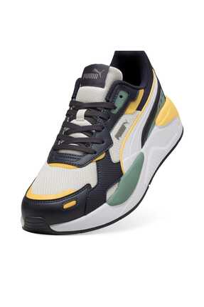 X-Ray 3 Unisex Spor Ayakkabı Image 4