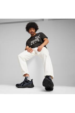 Hypnotic LS Spor Ayakkabı Image 1