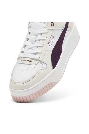 CARINA Street VTG Kadın Ayakkabı Image 5