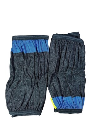 Kar Çorabı, A+ Kalite Yüksek Performanslı Kar Zinciri Image 2