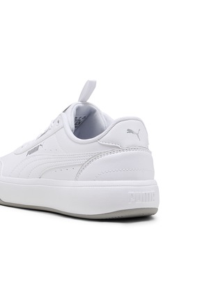 Tori Pop-Up Metallics Kadın Ayakkabı Image 1