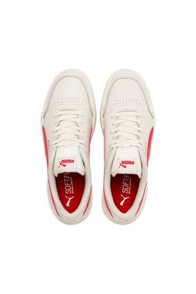 Caracal Ayakkabı Image 5