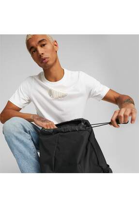 Style Sırt Çantası Image 1