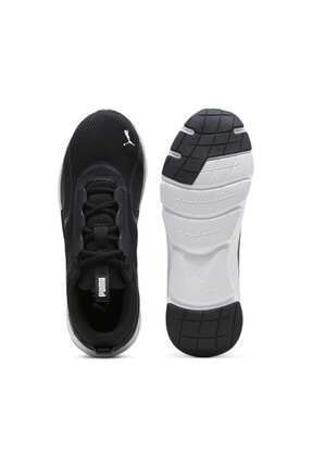 FlexFocus LITE Koşu Ayakkabısı Image 3