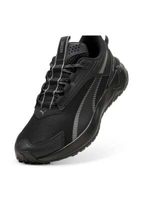 Extend LITE TRAIL Koşu Ayakkabısı Image 4