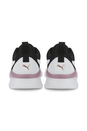 ANZARUN LITE Ayakkabı Image 1