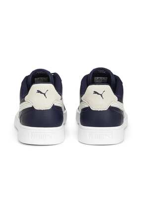 Shuffle Ayakkabı Image 2