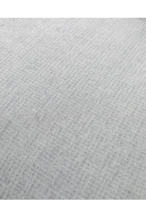 Perine Çift Kişilik Jakarlı Nevresim Takımı Image 4