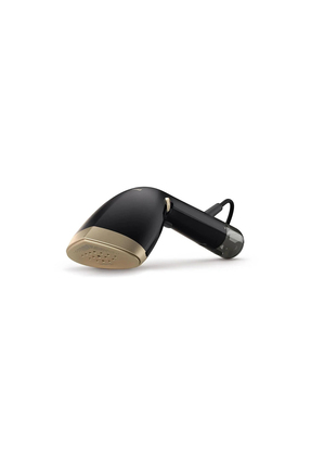 STH7060/80 Taşınabilir Buharlı Düzleştirici 7000 Serisi Image 0