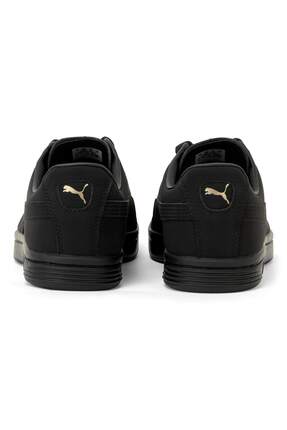 Court Star Buck Ayakkabı Image 1