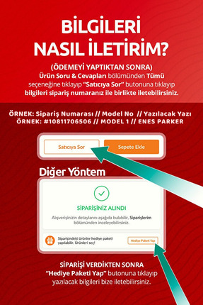 Kişiye Özel Isimli Plakalık 2 Adet Her Araç Için Uygun Plakalık Image 1