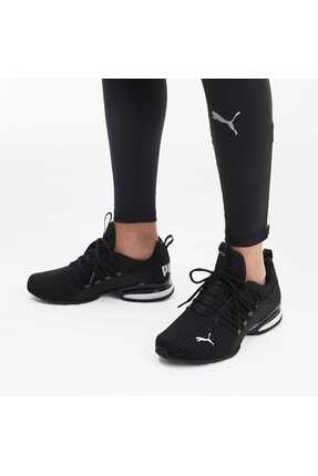 AXELION Block Erkek Koşu Ayakkabısı Image 1