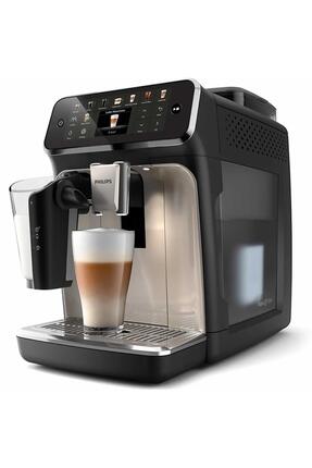 EP5547/90 Tam Otomatik Espresso ve Kahve Makinesi Image 2