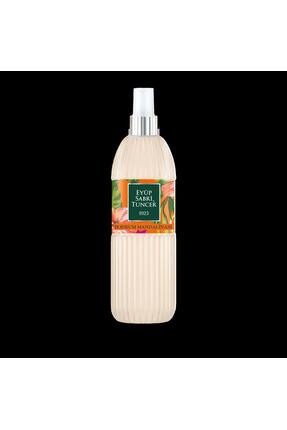 150ml Pet Bodrum Mandalinası Kolonyası Sprey Image 0