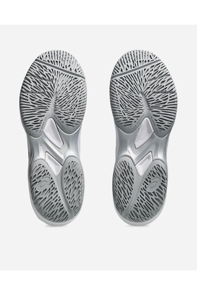 GAME FF Kadın Beyaz Tenis Ayakkabısı 1042A281-101 Image 5