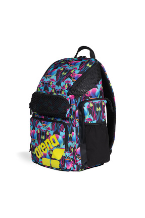 One Go 45 Litre Ao Unisex Çok Renkli Yüzücü Sırt Çantası 010232905 Image 3