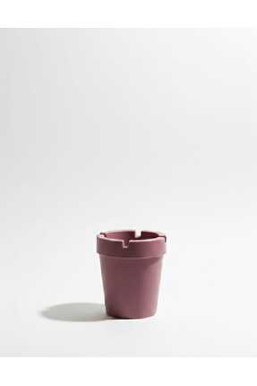 Kokusuz Küllük, Bardak Araç Plastik Küllüğü Image 1